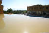 Thermal Hotel Pam 
